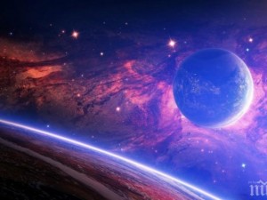 Астроложката Ива Иванова: Измами ни дебнат до 20 ноември заради ретроградния Меркурий!