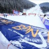 Банско догони по цени Дубай за Нова година