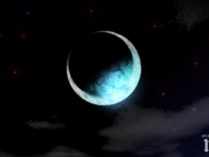 4 лунни затъмнения и 3 ретроградни планети ни мъчат през 2020-а
 