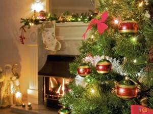 Навръх Рождество Христово имен ден празнуват повече от 137 хил. българи