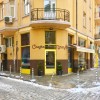 Сладкарница „Пчела” – емблемата на нашето детство