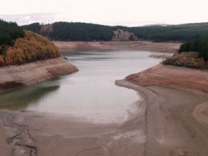 София ще подава вода на Перник
 