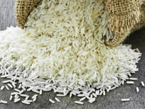 Гадаене с ориз предсказва бъдещето
 