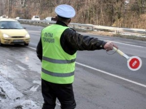 На КАТ им е по-лесно да глобяват и да респектират