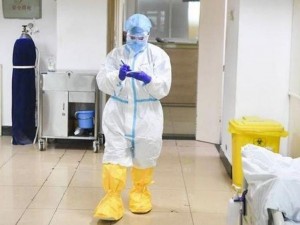 Ген. Мутафчийски, шеф на ВМА: Заразата с коронавирус не значи смърт
 