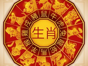 Китайският хороскоп вещае късмет за 3 зодии
 