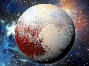 Плутон ни носи големи промени от април до октомври
 