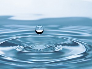 Как да си направим вода на дълголетието сами
 