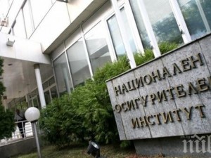 Карантината намали плановите болнични
 