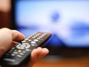 Петър Волгин: Държава не се управлява по телевизора
 