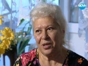 Ясновидката Людмила Йовчева: Хората, които работят на полето, са защитени от коронавируса