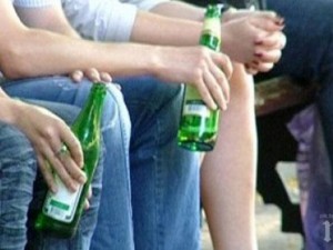 Българските юноши на първите места по пушене и ранен секс
