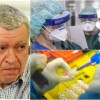 Проф. Михаил Константинов: Коронавирусът ще вземе 400 жертви 
 