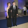 Владислав Горанов чака трето дете
 