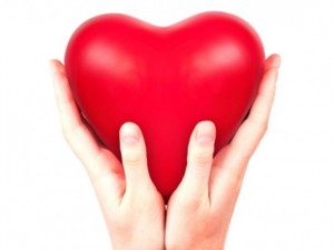 Домашен тест показва как сме със сърцето
 