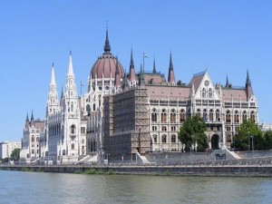 Спомени от соца: С москвич на екскурзия в Будапеща
 
 