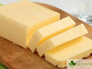 Маслото с масленост под 82% е отрова за тялото