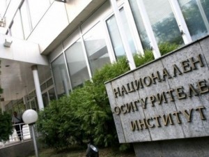 Разходите за пенсии тази година са нараснали със 7,6%