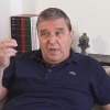 Димитър Луджев вдигна сватба на щерка си (СНИМКИ)
 