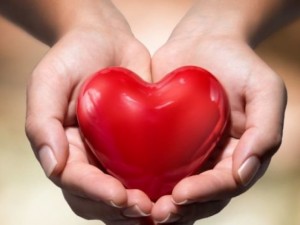 Мъжкото сърце старее с 2 години по-бързо от женското