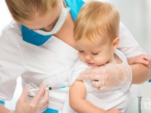 Педиатър: Ваксинирайте децата срещу грип тази година
 