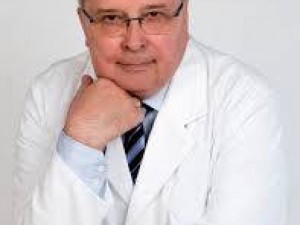 Руският кардиолог акад. Юрий Беленков: Пийте леко подсолена вода за нормално кръвно в жегите!
