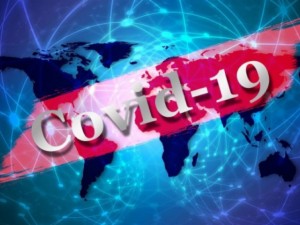 Учен от БАН разгада една от мистериите на коронавируса