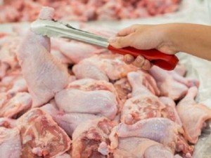 Нови сигнали за заразено със салмонела пилешко от Полша