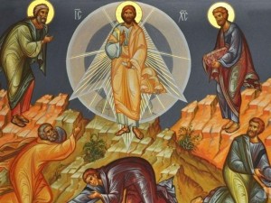 Свят ден: Преображение Господне е! Един от най-големите християнски празници - ето какви са поверията и какво трябва да направим днес