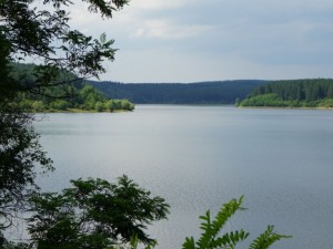 МОСВ: Гражданите да пестят водния ресурс