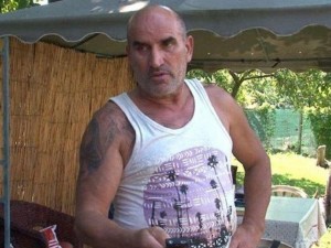 Ценко Чоков плашил със смърт бизнесмен