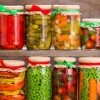 Рецепти за вкусна и бърза зимнина 