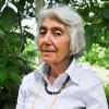 Руската лечителка Марва Оганян вдига болни на крака