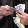 Възможно е 40% увеличение на пенсиите през 2021 г.