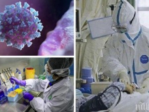 Наесен: По-малко грип, повече коронавирус