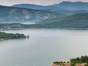 Ще има ли в България воден режим през XXI век