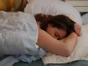 Ето ги сънищата, които носят успех
&nbsp;