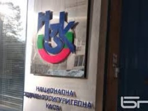 Удължават служебно протоколите на хронично болните