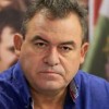 Богомил Бонев омъжи дъщеря си (Снимки)
 