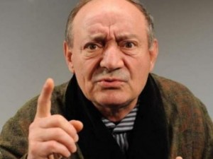 Ето как Антон Радичев пести от сметки
 
 