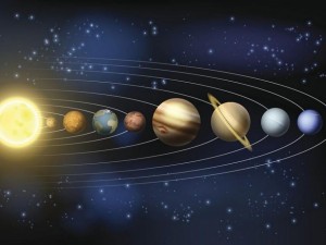 Откриха планета, 11 пъти по-голяма от Юпитер