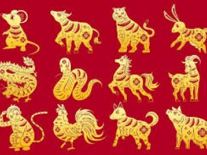Пълен китайски хороскоп за всяка зодия
