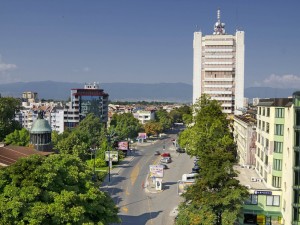 Към премиера ли да се обърнем, за да не ни качват данъците