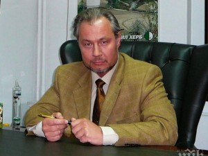 Ковид-19 уби най-известния ни билкар д-р Тошков