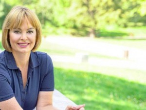 Мариана Векилска след вируса: Никога не съм се чувствала по-зле!