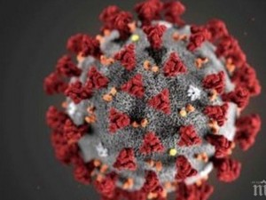 Лекарство против грип спира коронавируса