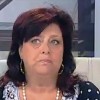 Ясновидката Гьокчен:&nbsp;Пандемията ще свърши през 2034 г.
&nbsp;
&nbsp;