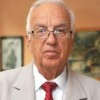 Илачът на проф. Мермерски срещу Ковид и вируси