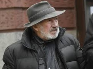 Големият скулптор Георги Чапкънов: Нямам пари да отпразнувам рождения си ден
 
