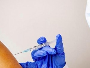Скандалът с ваксините в Сандански е безобразие
 